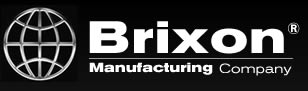 Brixon Manufacturing